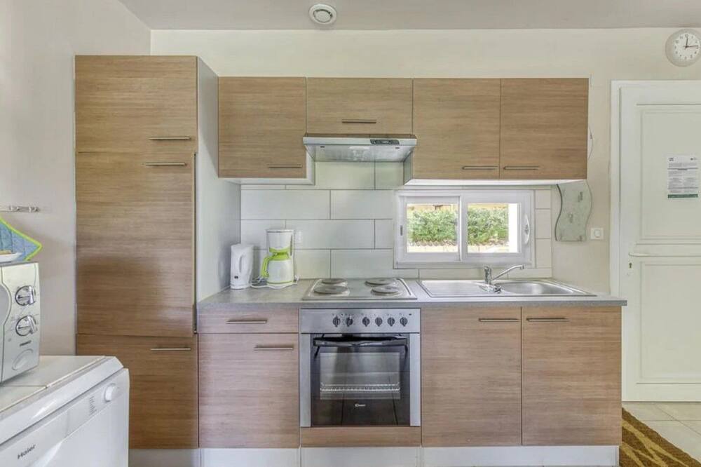 Photo of Others in Gagnieres