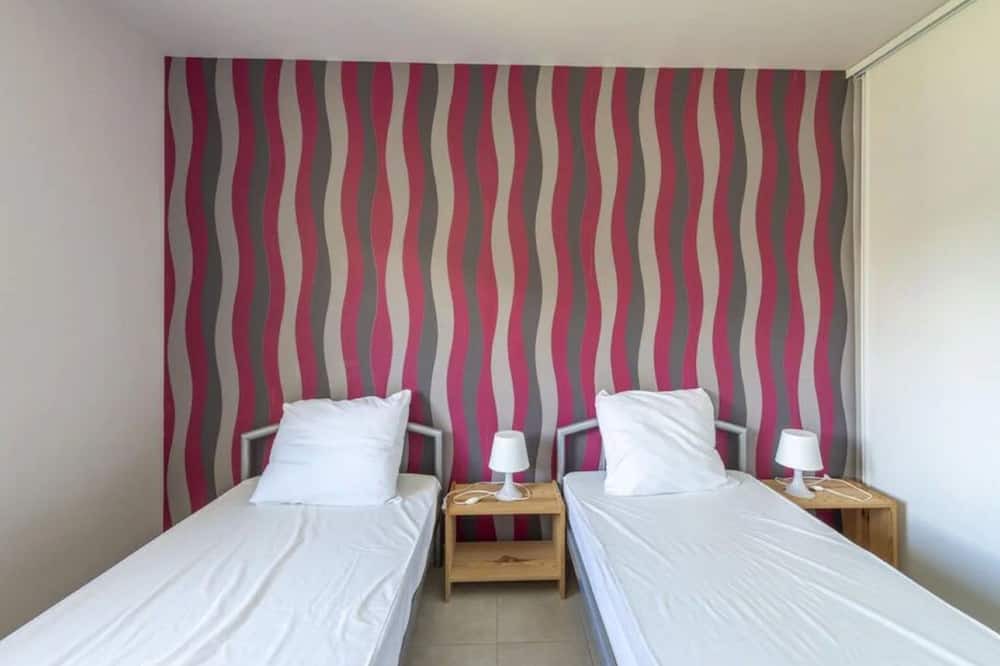 Photo of Others in Gagnieres