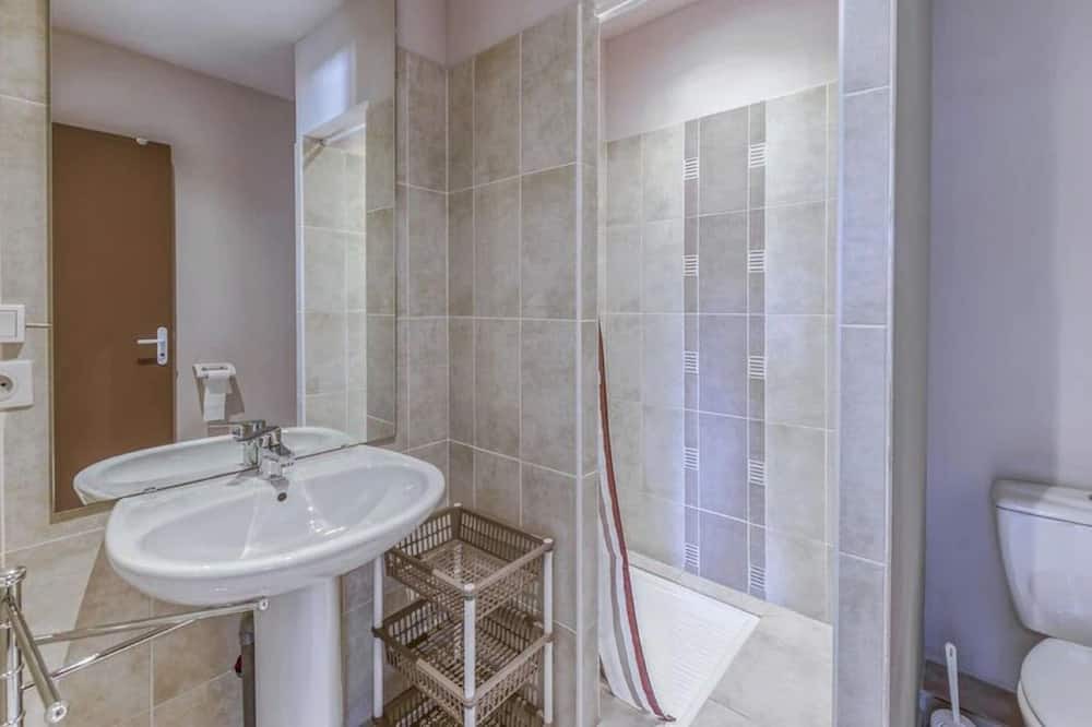 Photo of Bathroom in Gagnieres