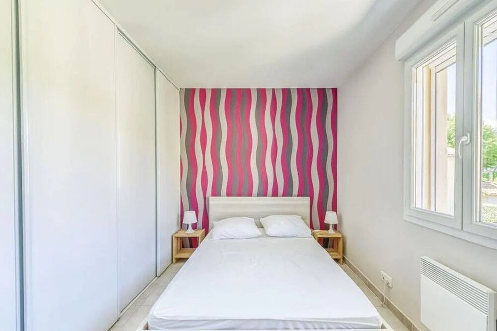 Photo of Others in Gagnieres