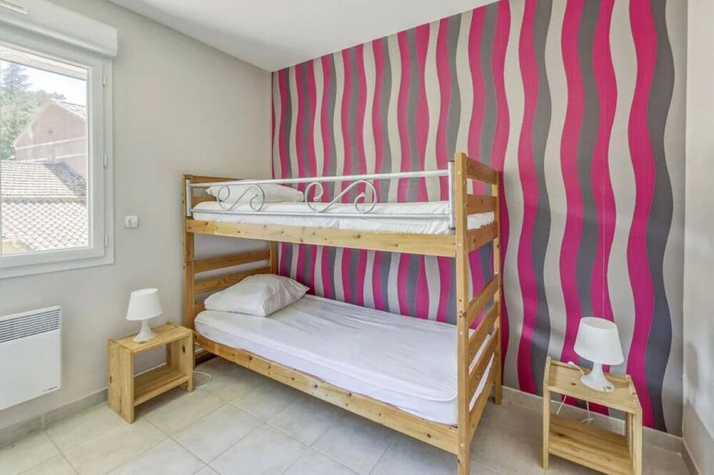 Photo of Others in Gagnieres