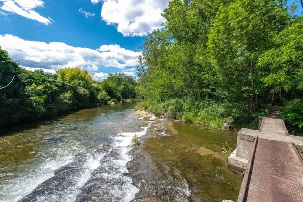 Photo of Others in Gagnieres