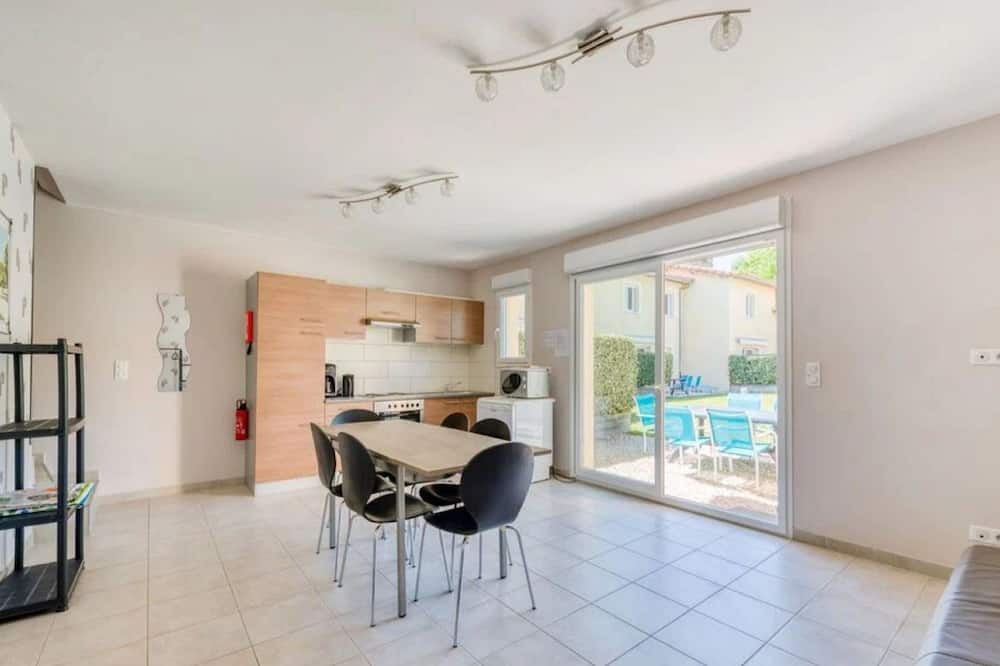 Photo of Livingroom in Gagnieres