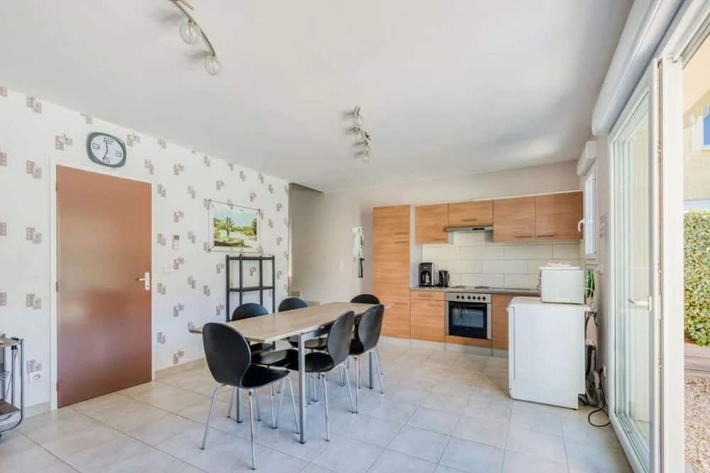 Photo of Livingroom in Gagnieres