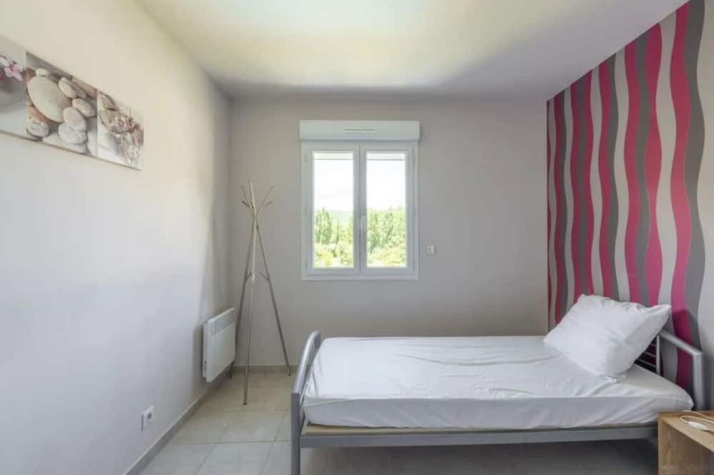 Photo of Others in Gagnieres