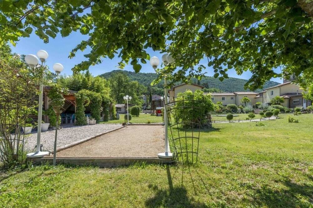 Photo of Outdoor in Gagnieres