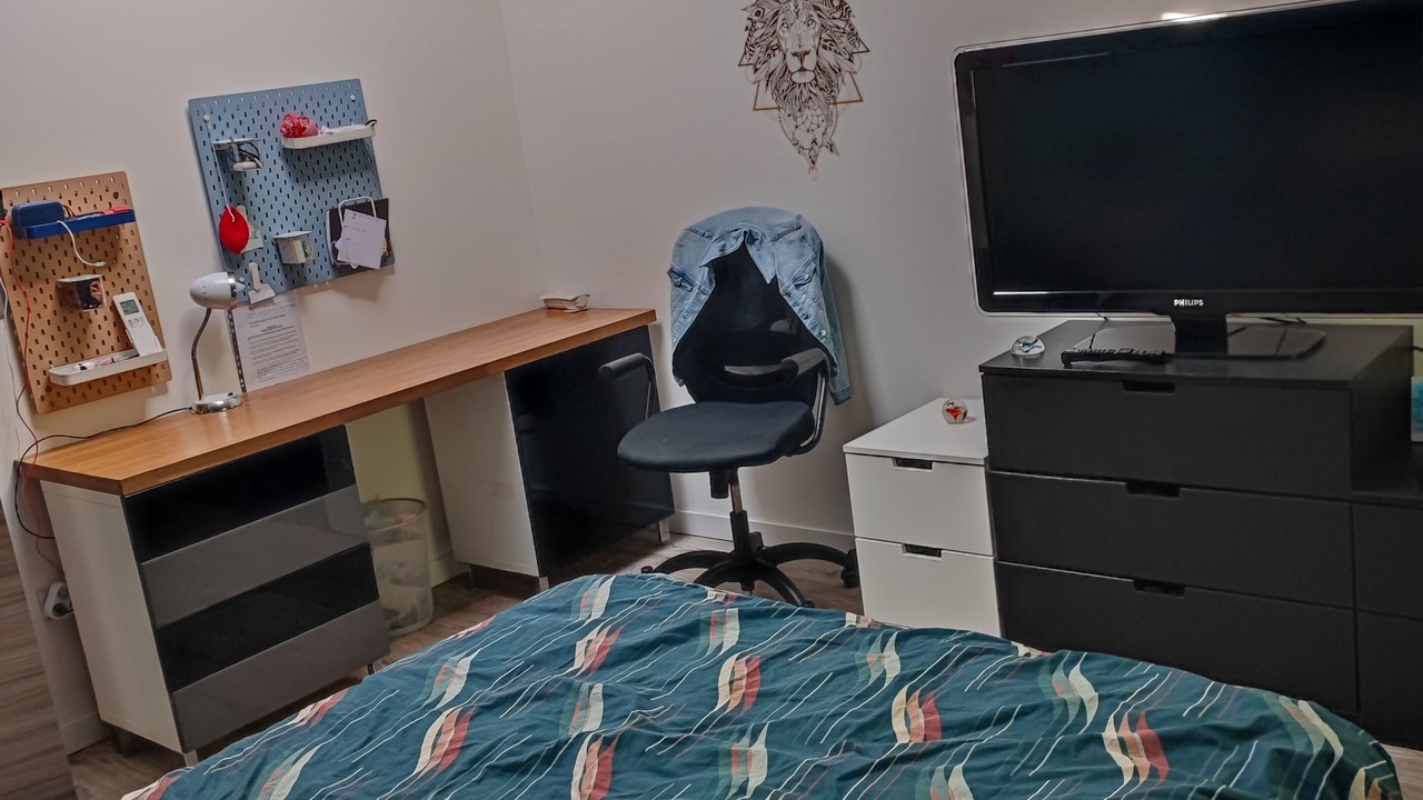 Photo of Others in Brignoud