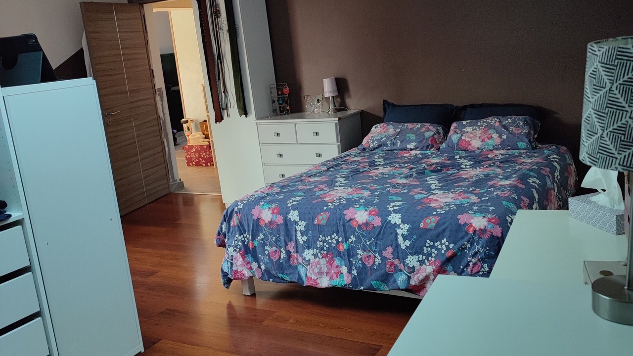 Photo of Others in Brignoud