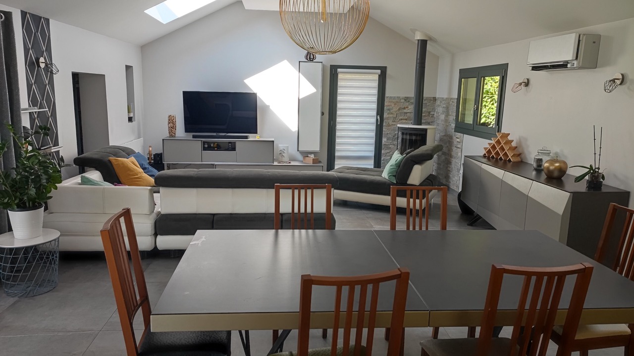 Photo of Others in Brignoud