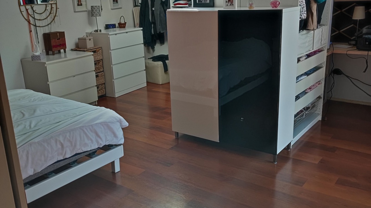 Photo of Others in Brignoud