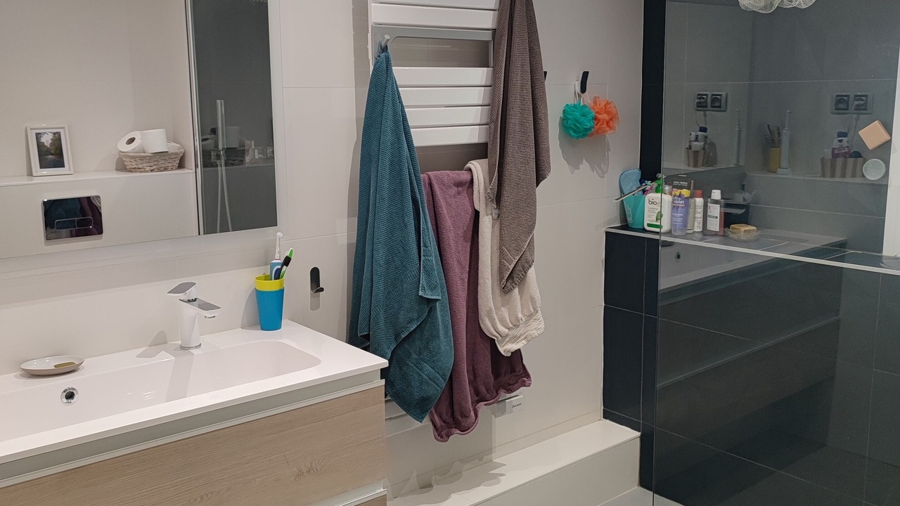 Photo of Others in Brignoud