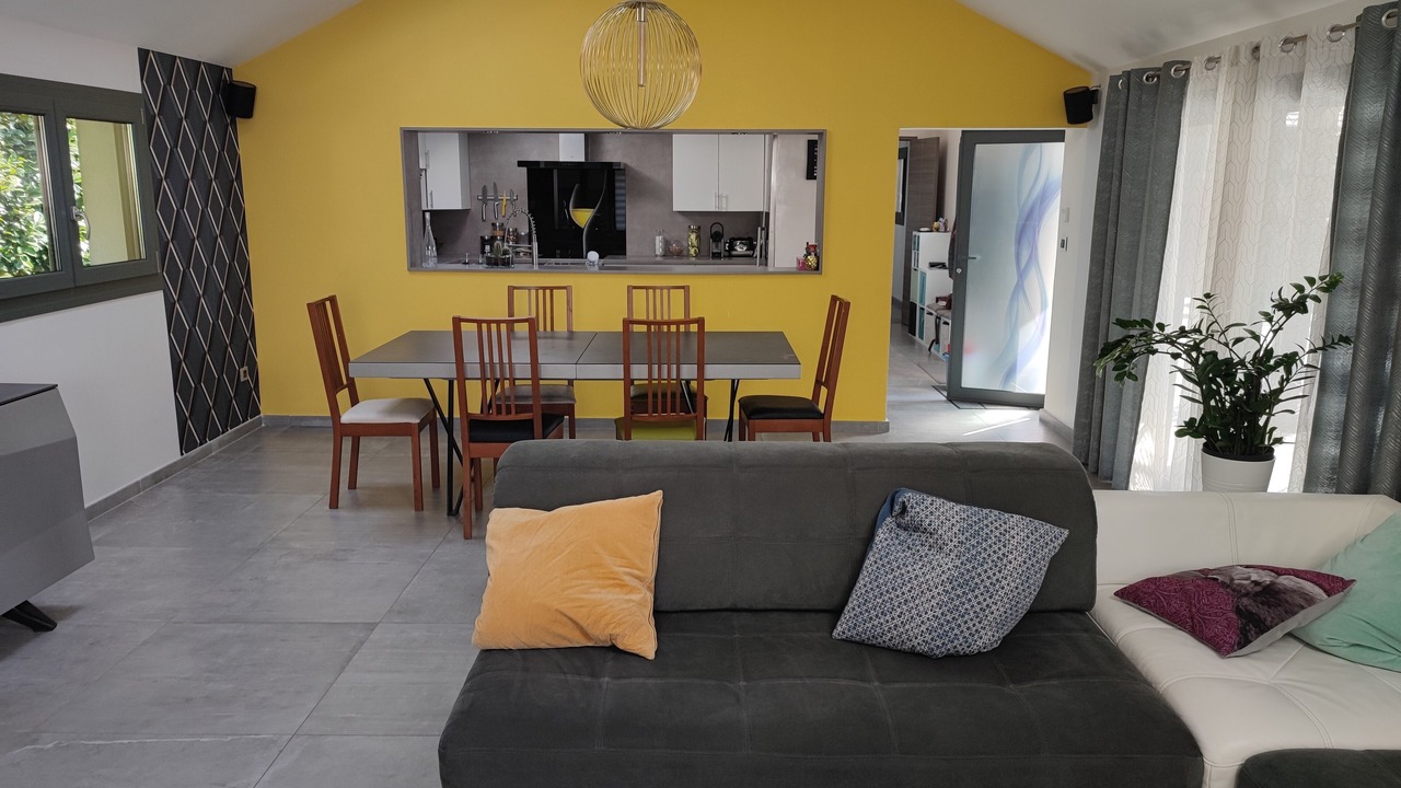 Photo of Others in Brignoud