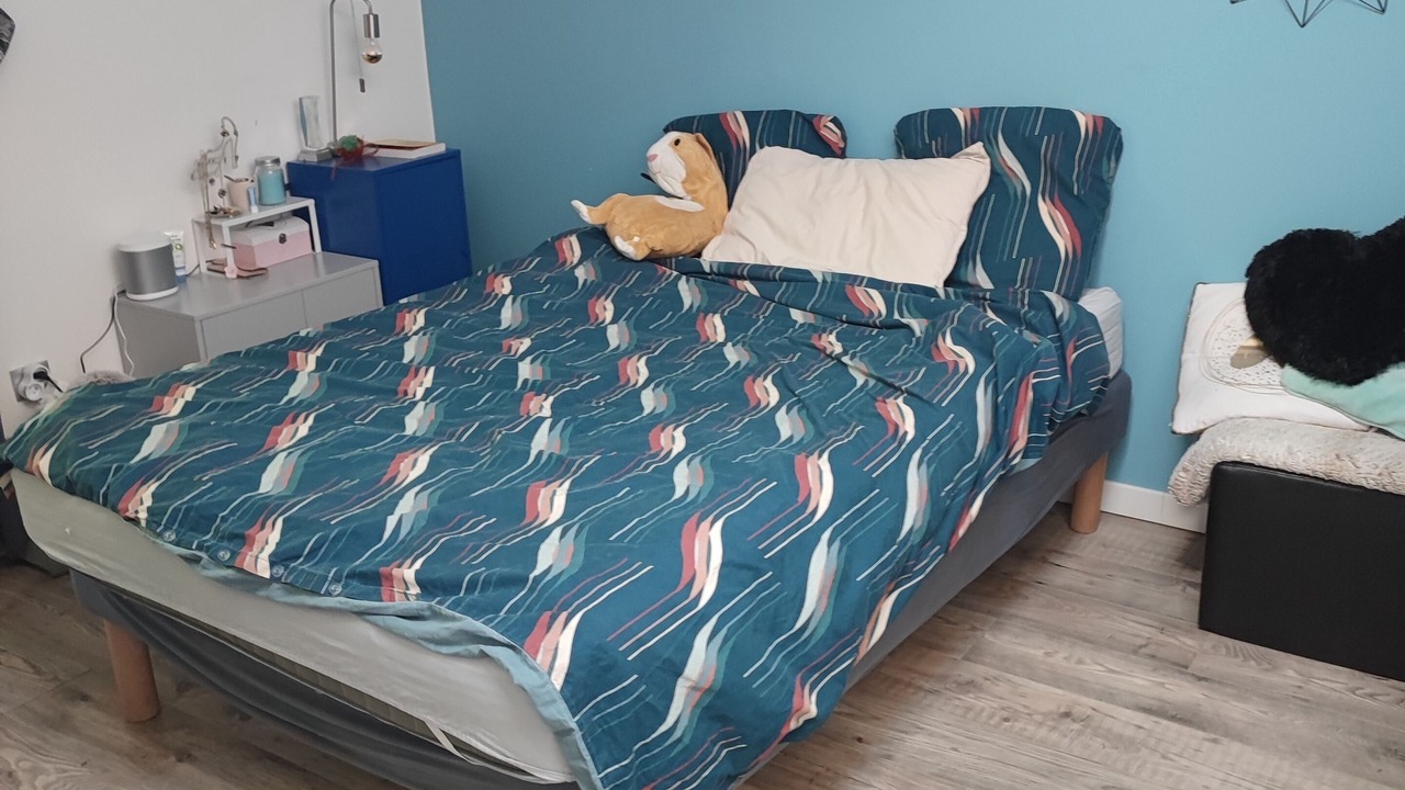 Photo of Others in Brignoud