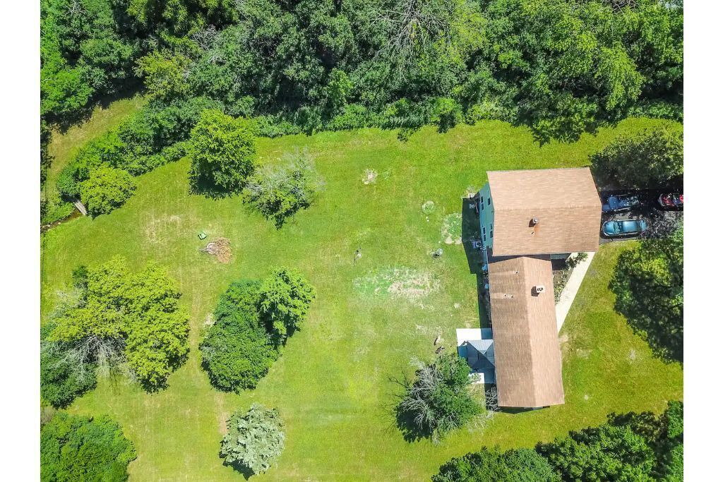 Photo of Others in Highland Hills