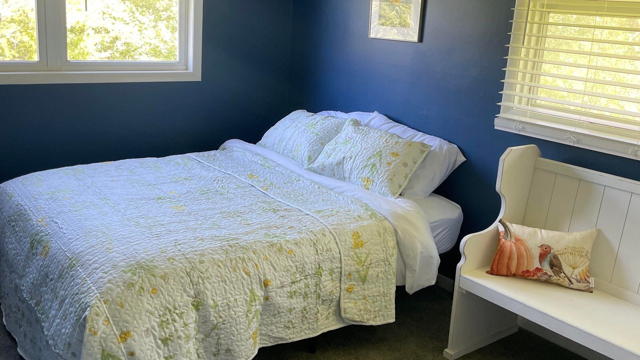 Photo of Others in Highland Hills