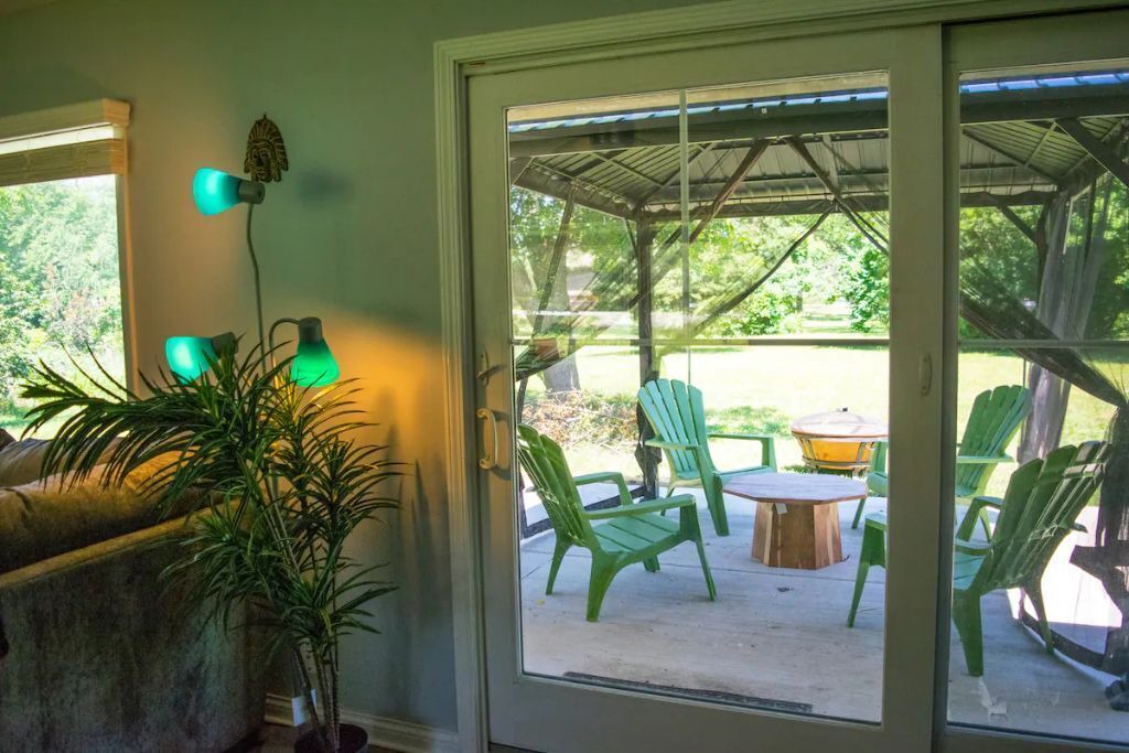 Photo of Others in Highland Hills