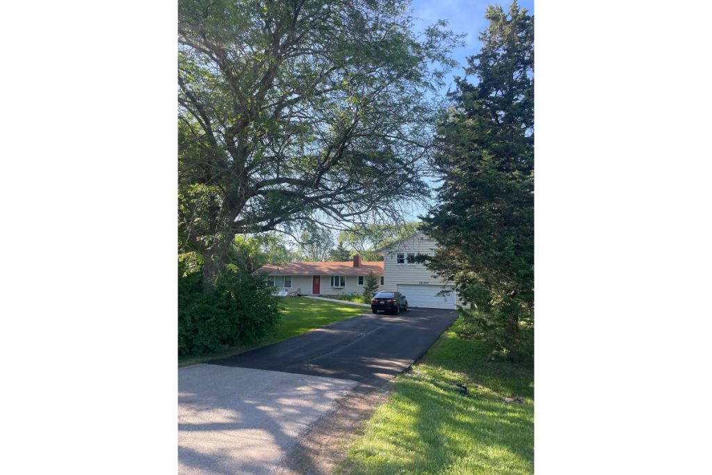 Photo of Outdoor in Highland Hills