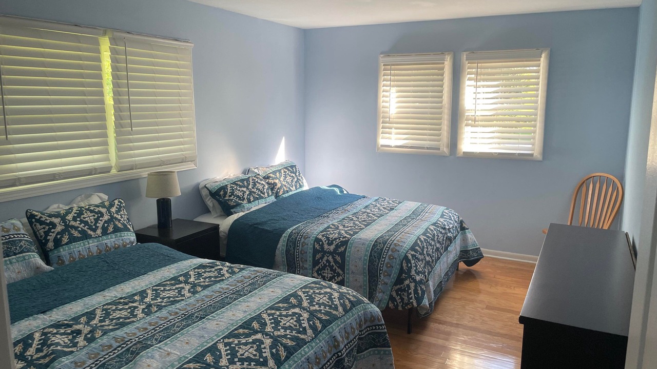 Photo of Others in Highland Hills