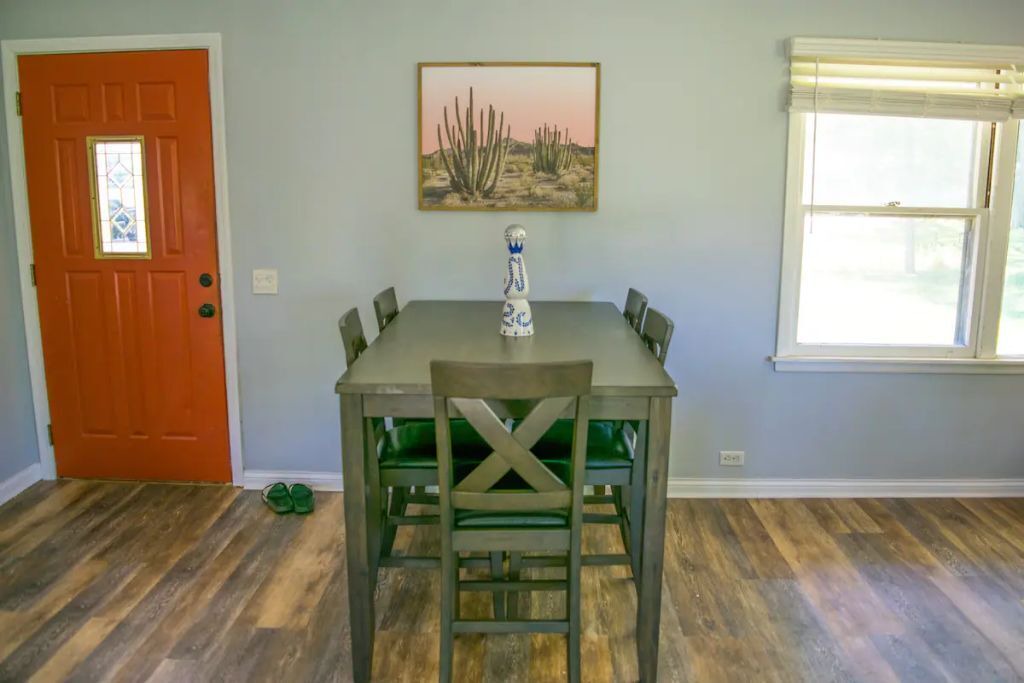 Photo of Others in Highland Hills