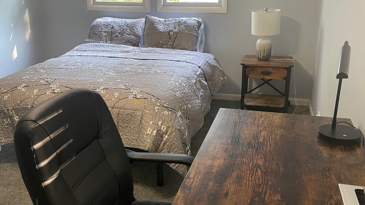 Photo of Others in Highland Hills