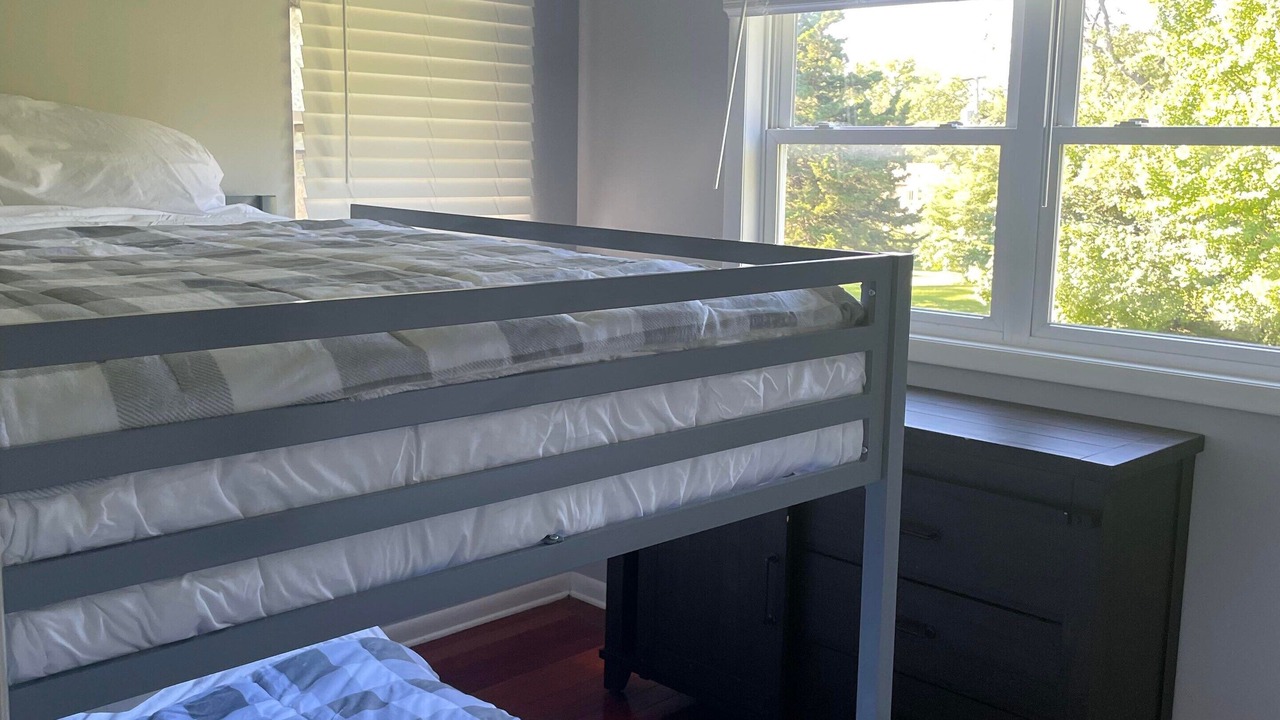 Photo of Others in Highland Hills