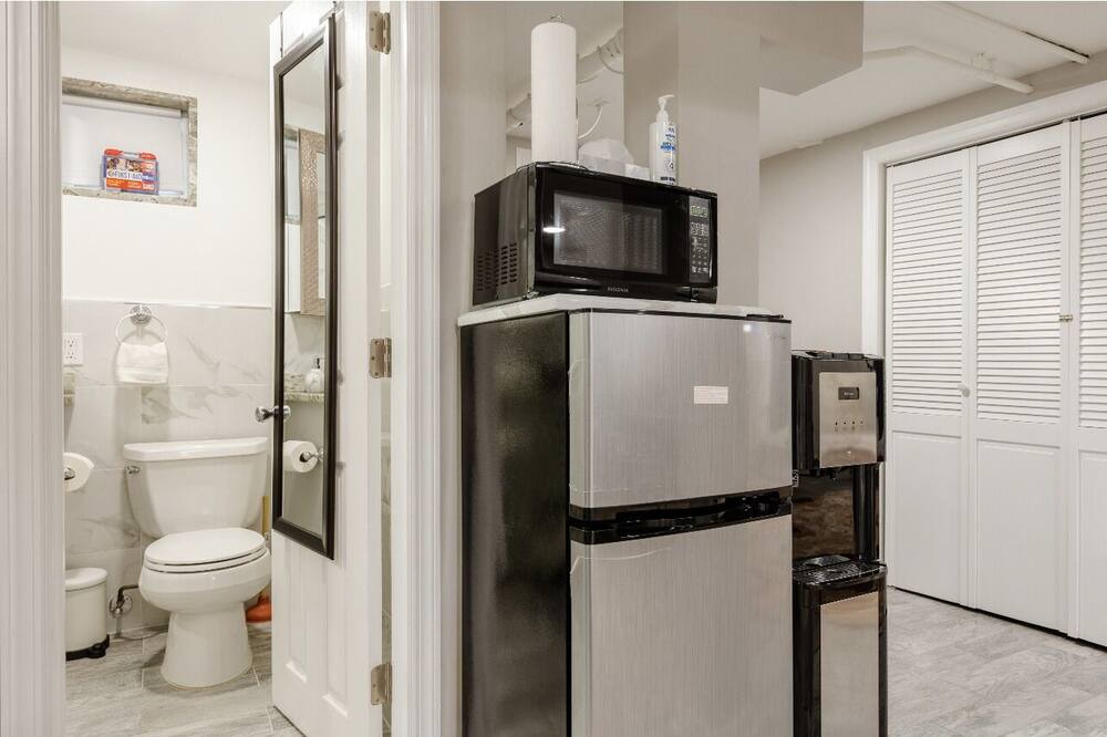 Photo of Bedroom in Fair Lawn