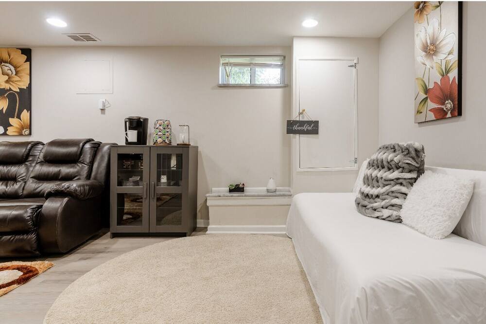 Photo of Others in Fair Lawn