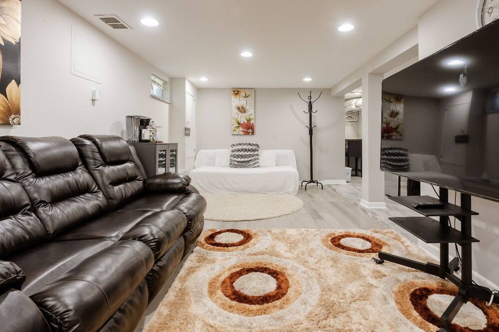 Photo of Livingroom in Fair Lawn