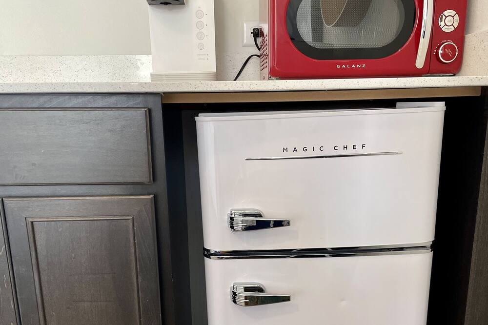 Photo of Kitchen in Austin