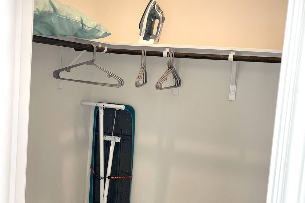 Photo of Bedroom in Austin