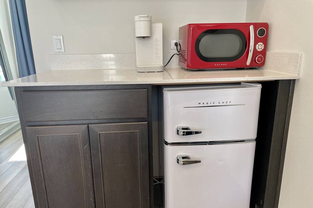 Photo of Kitchen in Austin