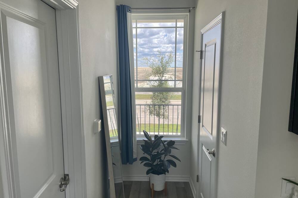Photo of Bedroom in Austin