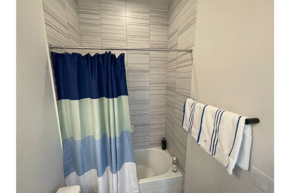 Photo of Bathroom in Austin
