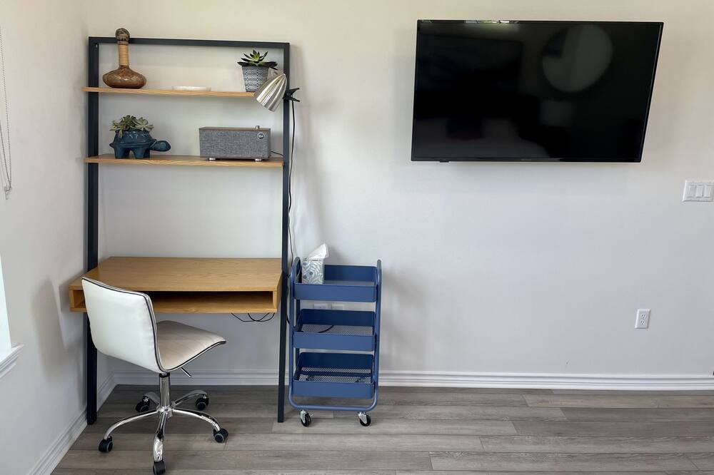 Photo of Bedroom in Austin