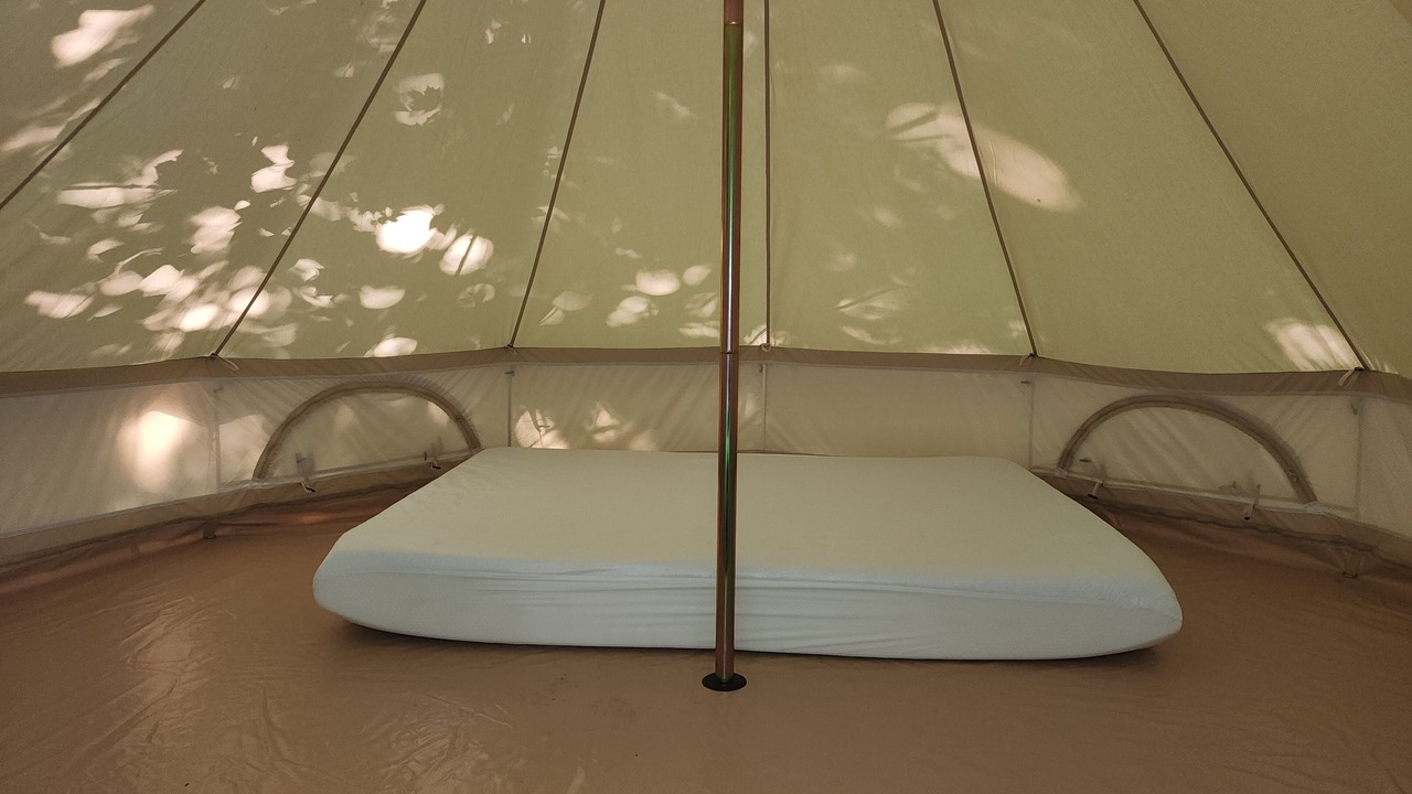 Photo of Others in Errol