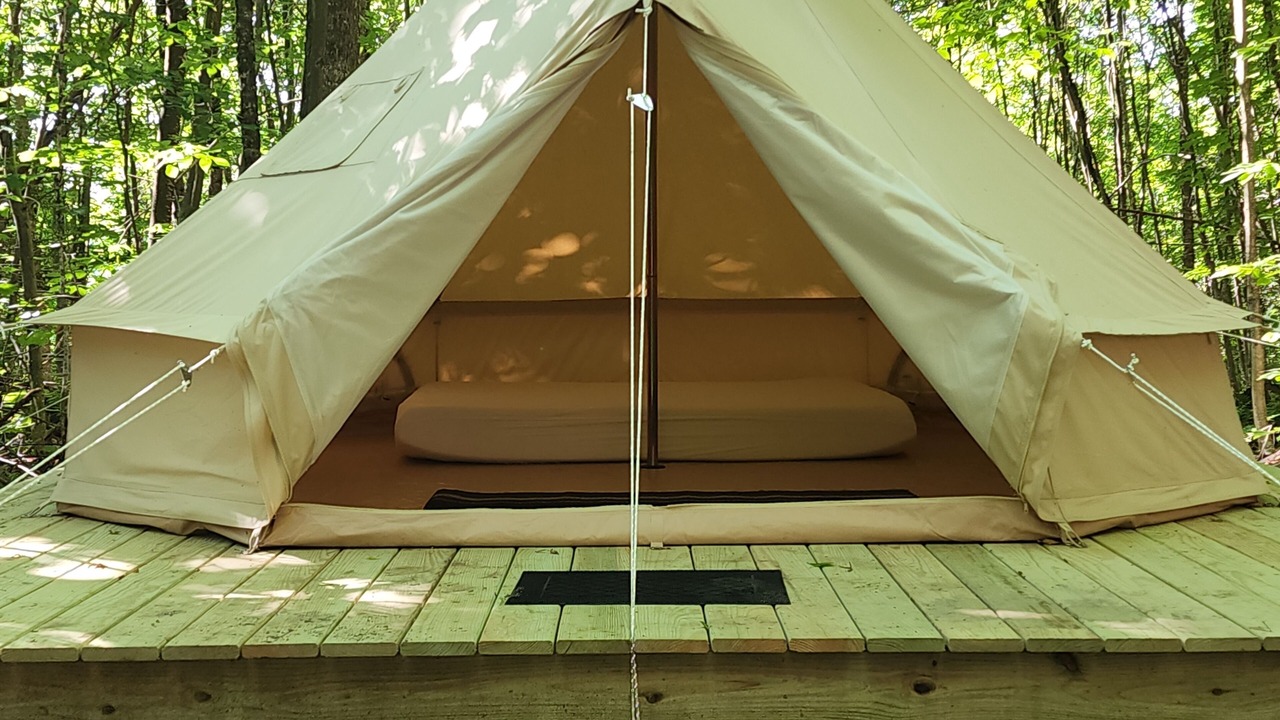 Photo of Others in Errol