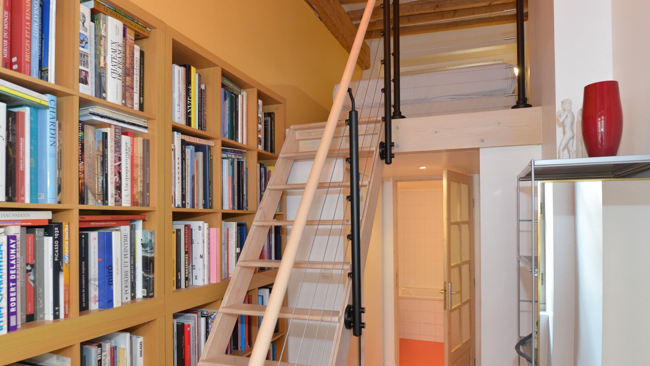 Photo of Others in Chartreux - Saint Vincent