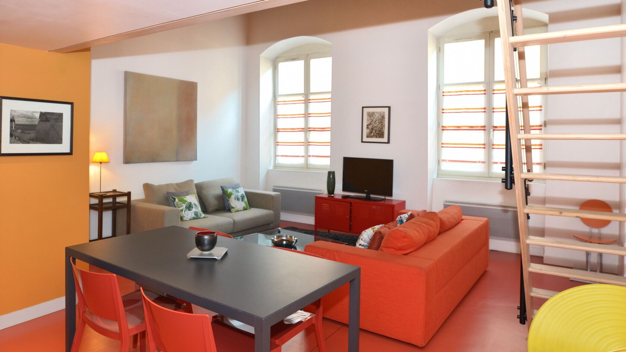 Photo of Others in Chartreux - Saint Vincent