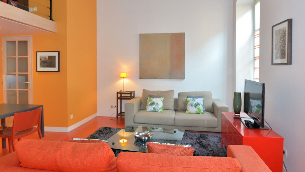 Photo of Others in Chartreux - Saint Vincent