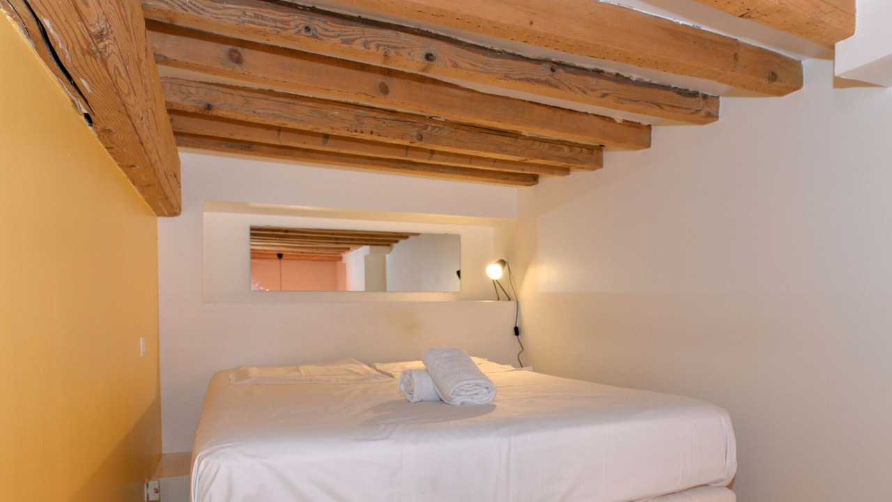 Photo of Others in Chartreux - Saint Vincent