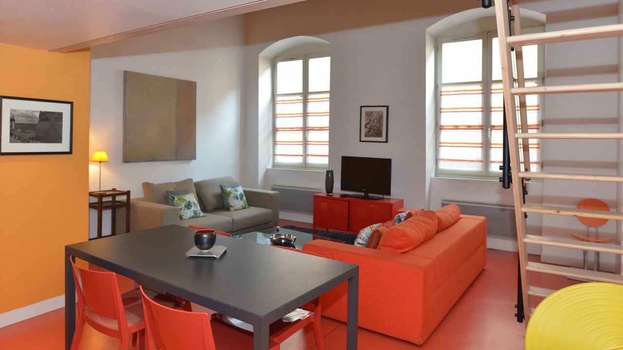 Photo of Others in Chartreux - Saint Vincent