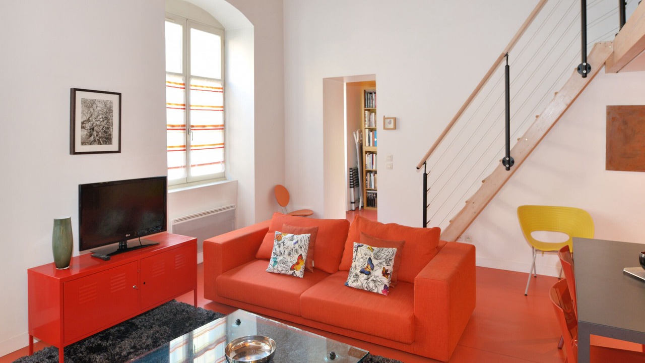 Photo of Others in Chartreux - Saint Vincent