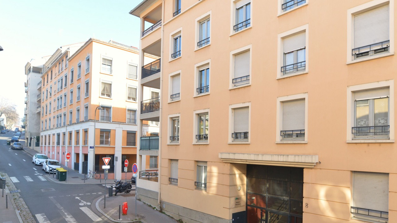 Photo of Outdoor in Chartreux - Saint Vincent