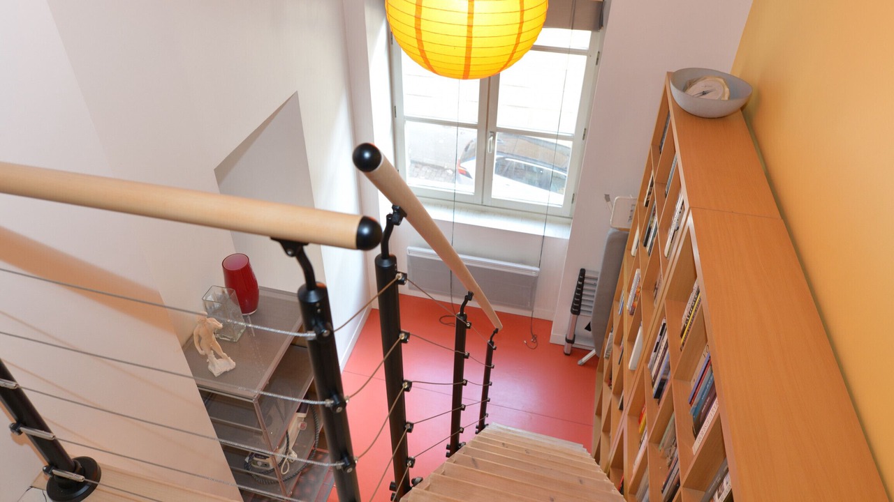 Photo of Others in Chartreux - Saint Vincent