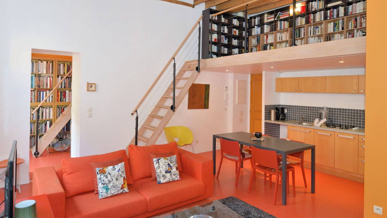 Photo of Others in Chartreux - Saint Vincent