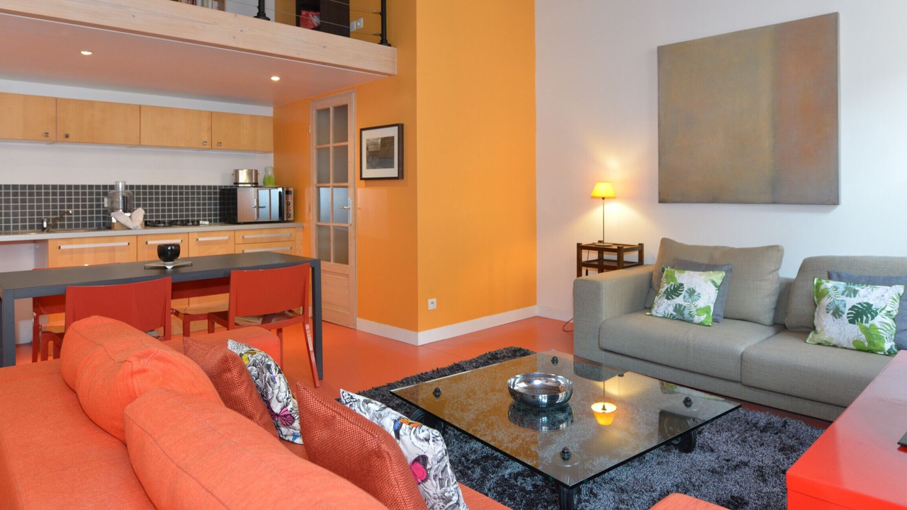 Photo of Others in Chartreux - Saint Vincent