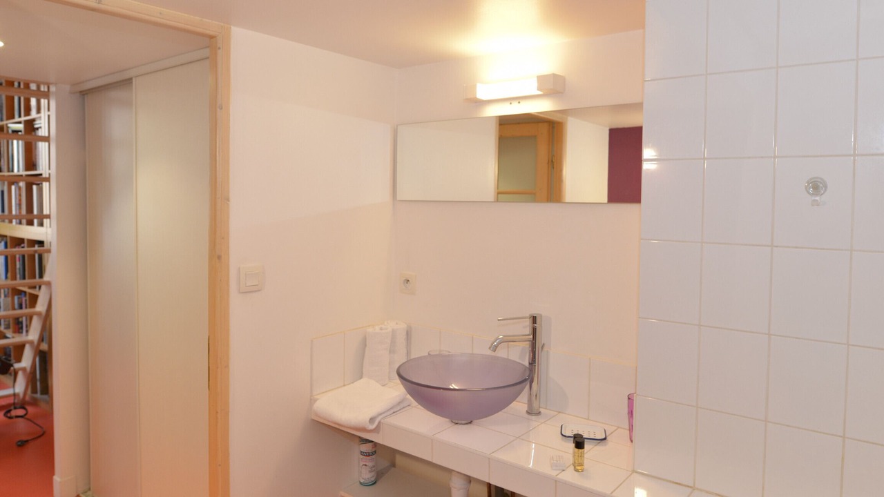 Photo of Others in Chartreux - Saint Vincent