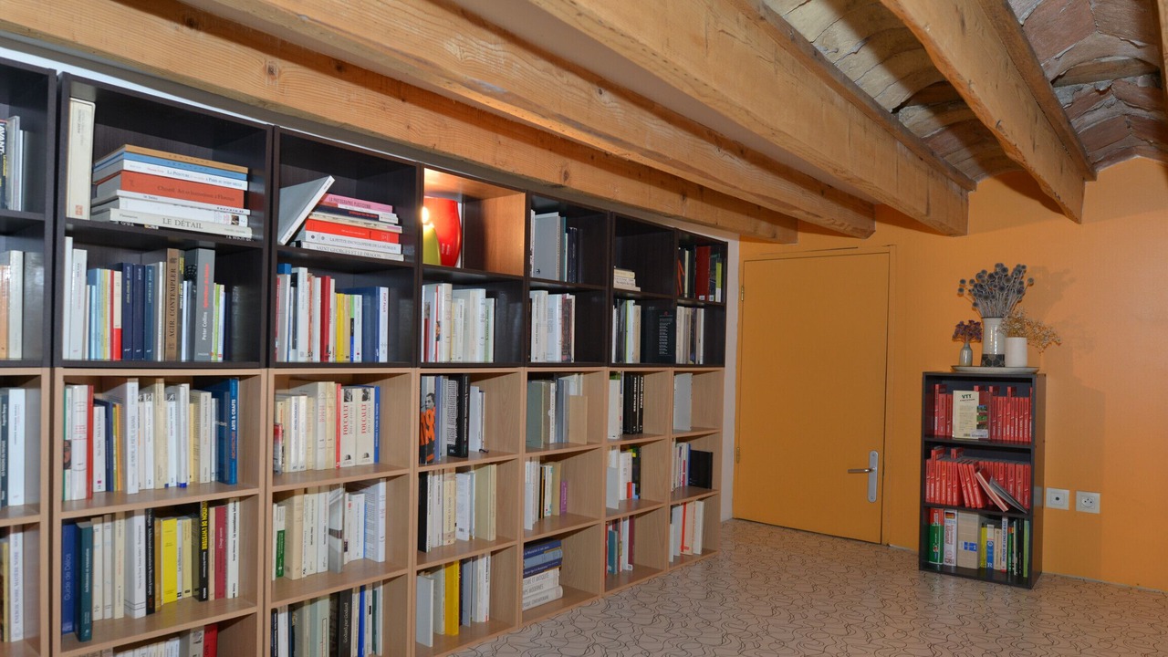 Photo of Others in Chartreux - Saint Vincent