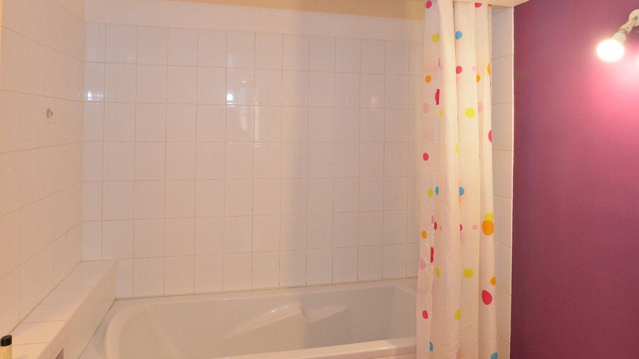 Photo of Others in Chartreux - Saint Vincent