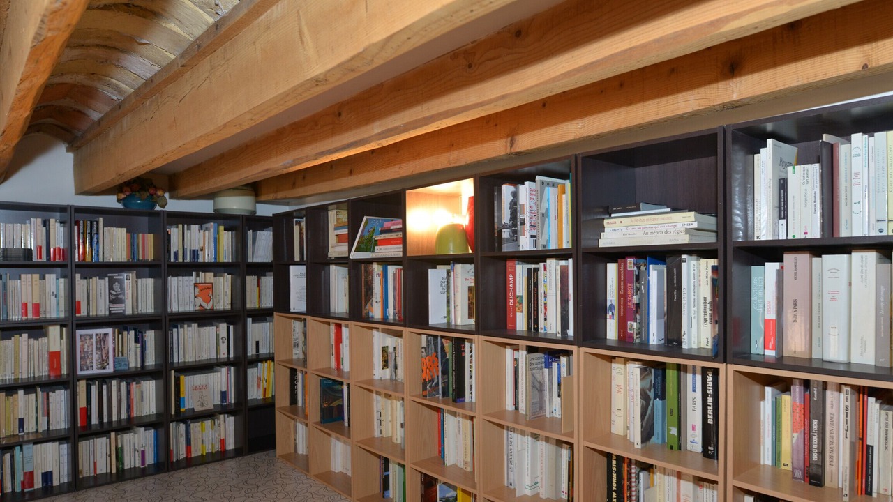 Photo of Others in Chartreux - Saint Vincent